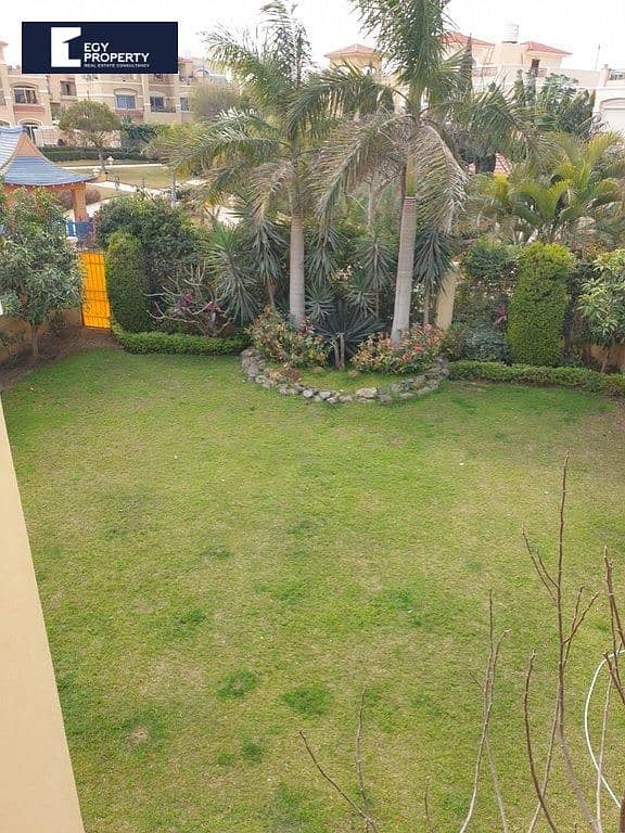 8 _files_WhatsApp Image 2025-10-21 at 16.07. 21_5b077cea. jpg