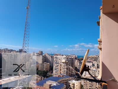 2 Bedroom Flat for Sale in Zezenia, Alexandria - WhatsApp Image 2025-11-09 at 12.44. 41 PM. jpeg