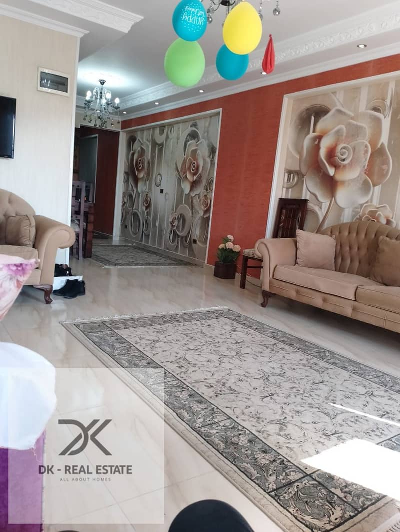 4 WhatsApp Image 2025-11-09 at 12.44. 44 PM. jpeg