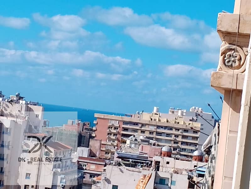 9 WhatsApp Image 2025-11-09 at 12.44. 51 PM. jpeg