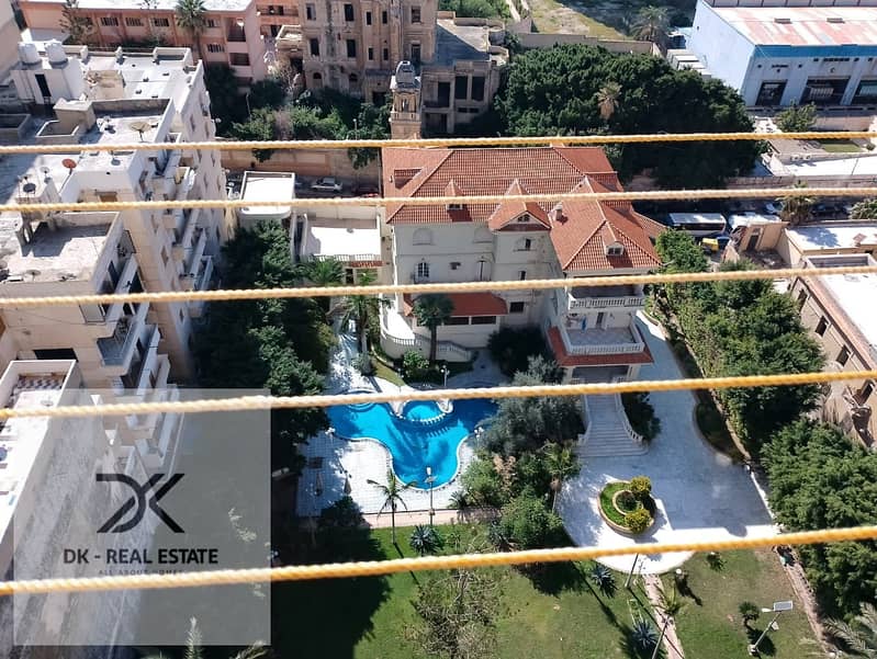 17 WhatsApp Image 2025-11-09 at 12.44. 58 PM. jpeg