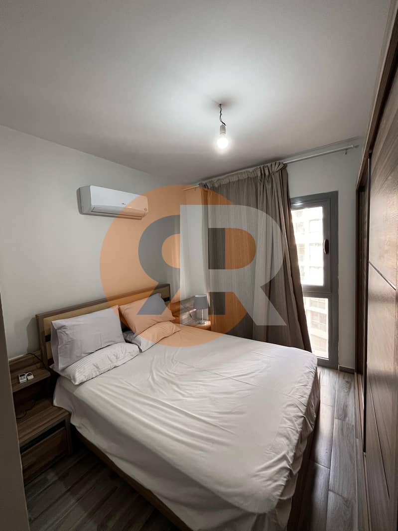 3 IMG-20251014-WA0055. jpg