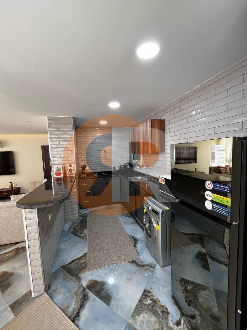 4 IMG-20251014-WA0049. jpg