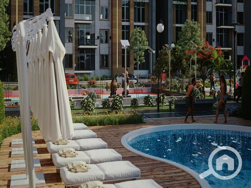 2c28aaab-b938-4974-a4f5-e4b7964e1a9e. jpg 2c28aaab-b938-4974-a4f5-e4b7964e1a9e. jpg