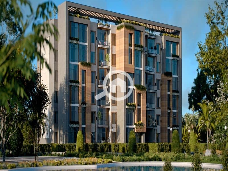 4 0303f169-b1f0-4892-951c-c60022465fc5. jpg