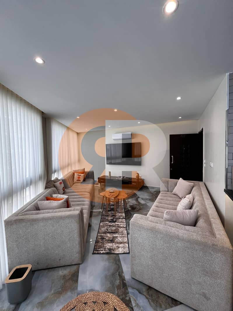 7 IMG-20251014-WA0054. jpg