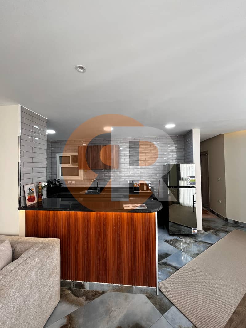 8 IMG-20251014-WA0056. jpg