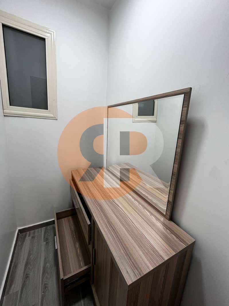 9 IMG-20251014-WA0057. jpg