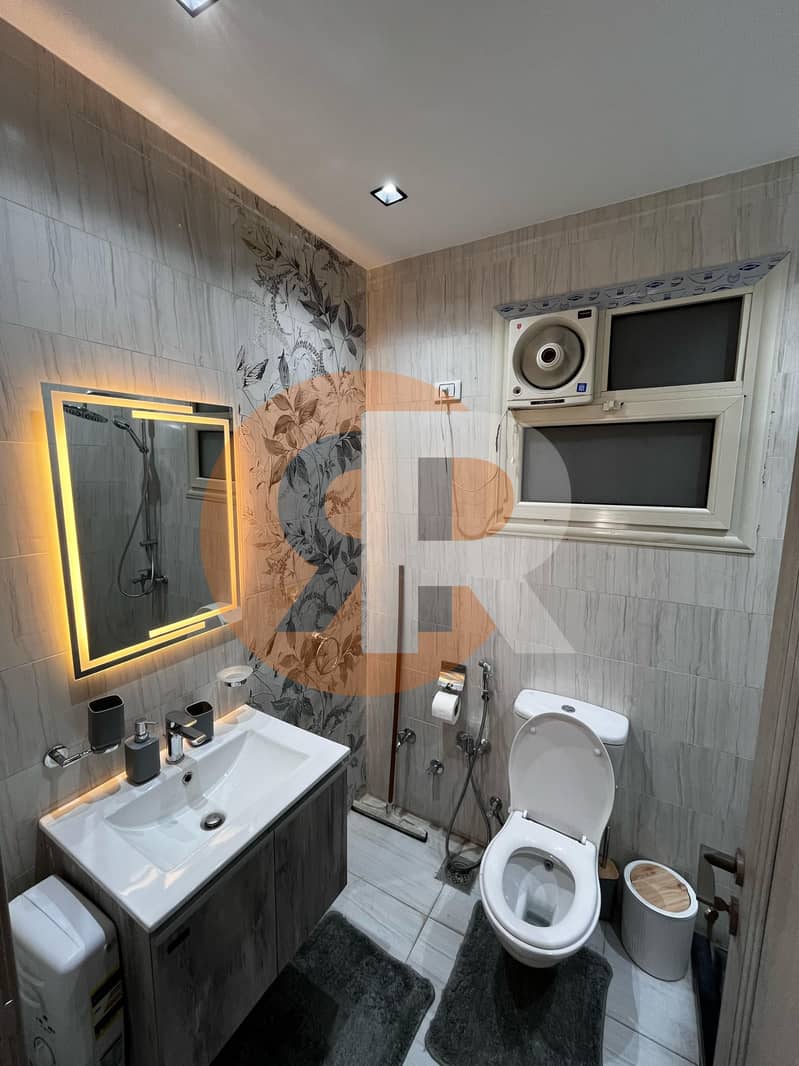 10 IMG-20251014-WA0059. jpg