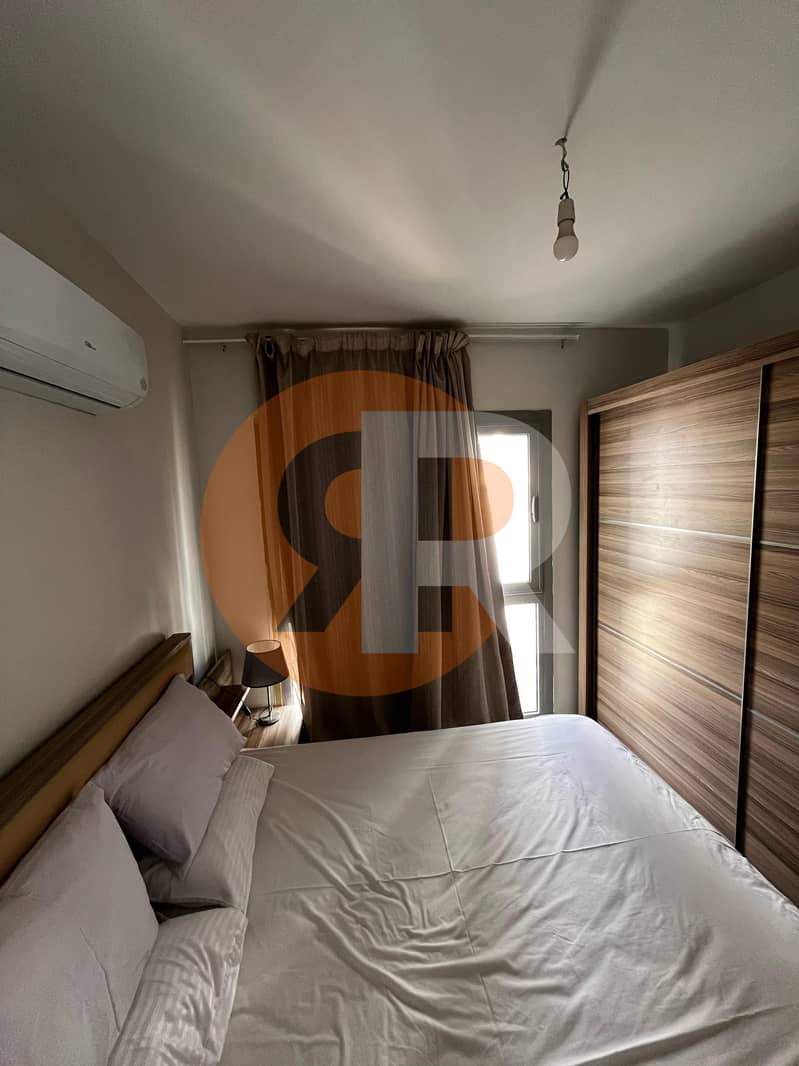 12 IMG-20251014-WA0065. jpg