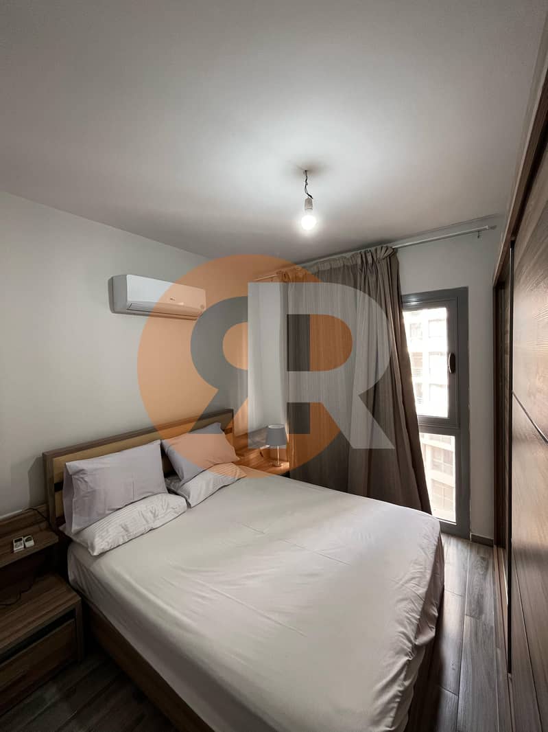 13 IMG-20251014-WA0069. jpg