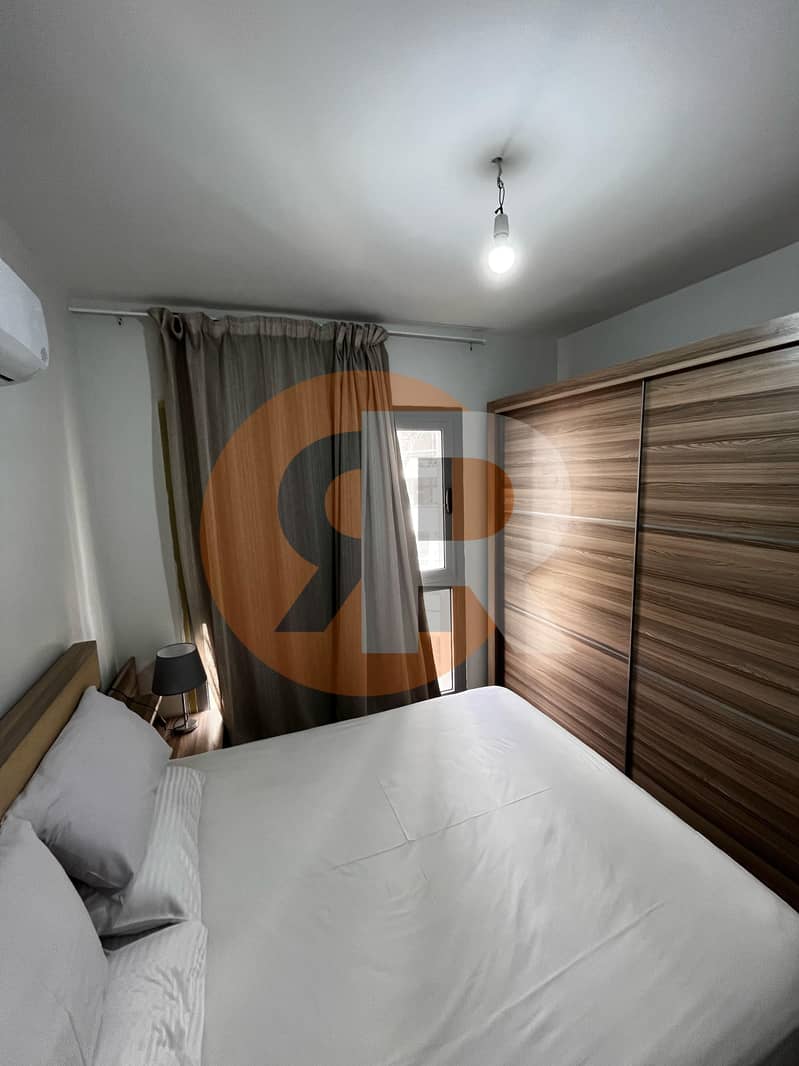 14 IMG-20251014-WA0076. jpg