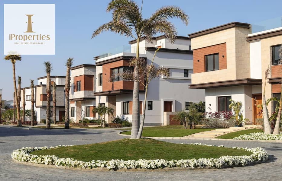 556494928_2277455079367000_6303861839760900686_n. jpg 556494928_2277455079367000_6303861839760900686_n. jpg