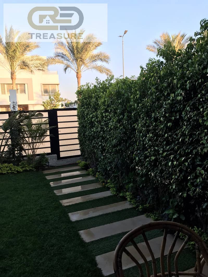 WhatsApp Image 2025-11-09 at 11.16. 44 AM. jpeg WhatsApp Image 2025-11-09 at 11.16. 44 AM. jpeg