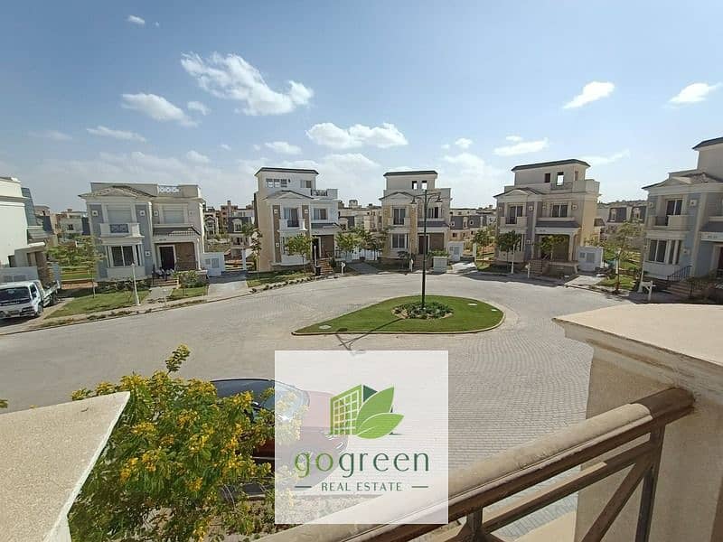 4 WhatsApp Image 2023-01-23 at 12.12. 30. jpeg