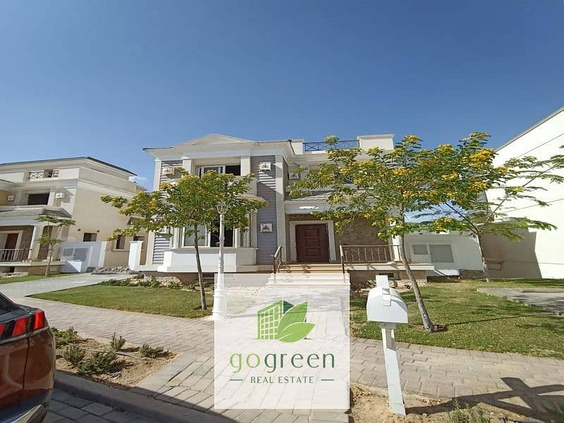 6 WhatsApp Image 2023-01-23 at 12.12. 32. jpeg