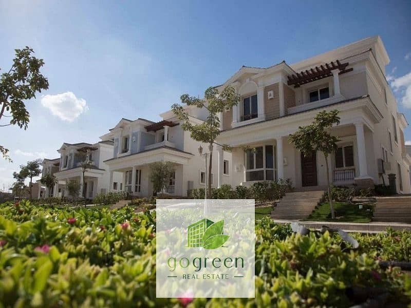 7 WhatsApp Image 2023-01-23 at 12.12. 33. jpeg