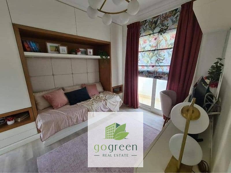 8 WhatsApp Image 2023-01-23 at 12.12. 34 (1). jpeg