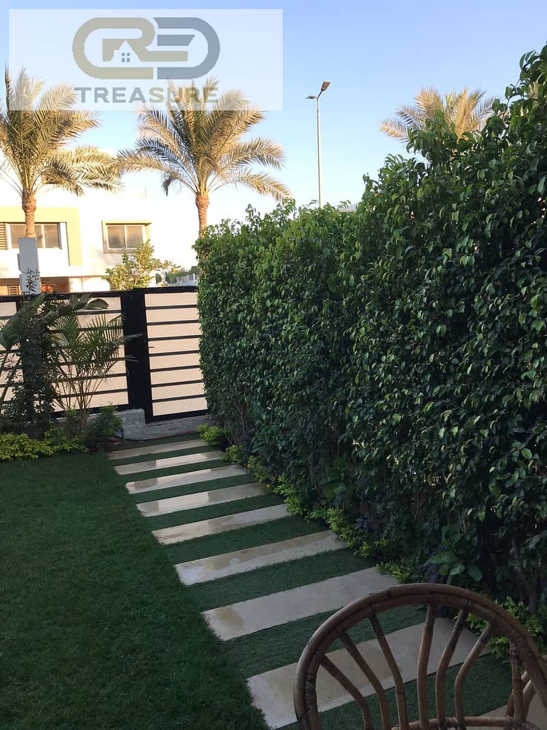 2 WhatsApp Image 2025-11-09 at 11.16. 45 AM (1). jpeg