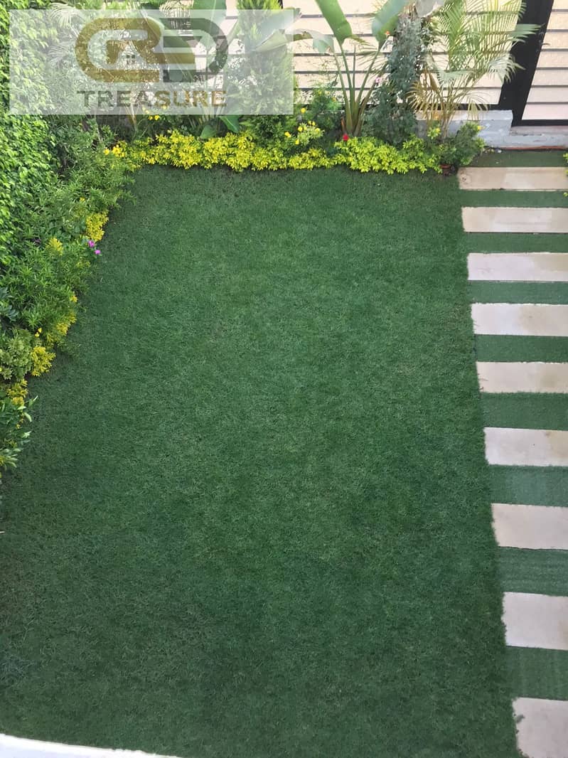 3 WhatsApp Image 2025-11-09 at 11.16. 46 AM (3). jpeg