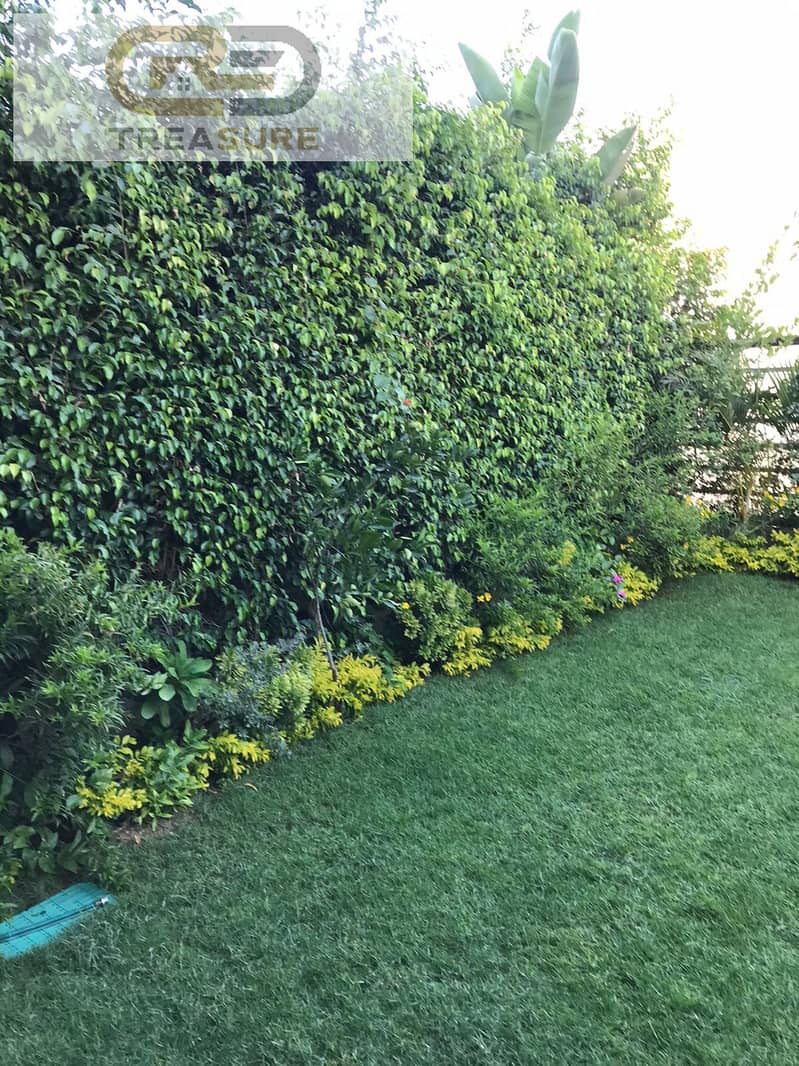 4 WhatsApp Image 2025-11-09 at 11.16. 46 AM (2). jpeg