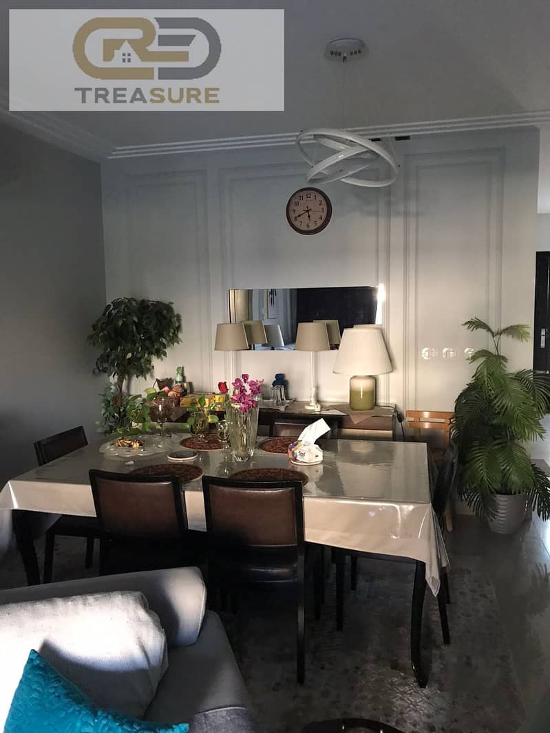 5 WhatsApp Image 2025-11-09 at 11.16. 44 AM (2). jpeg