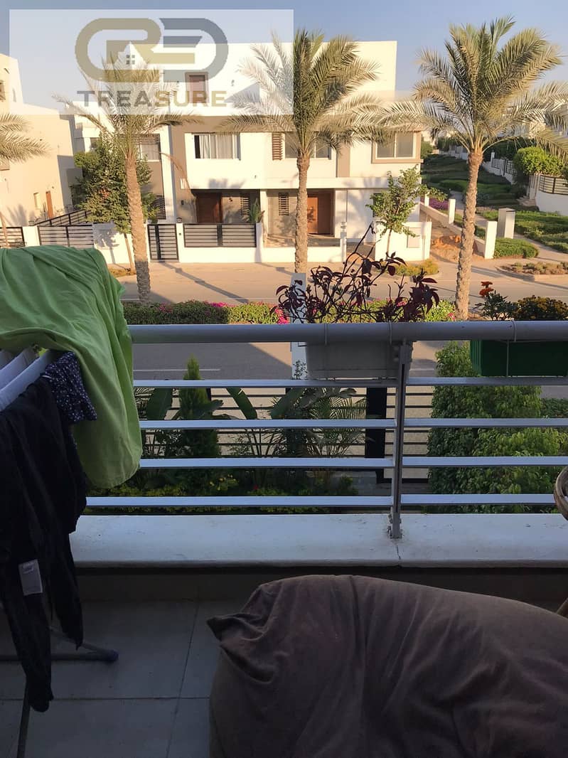 6 WhatsApp Image 2025-11-09 at 11.16. 45 AM. jpeg