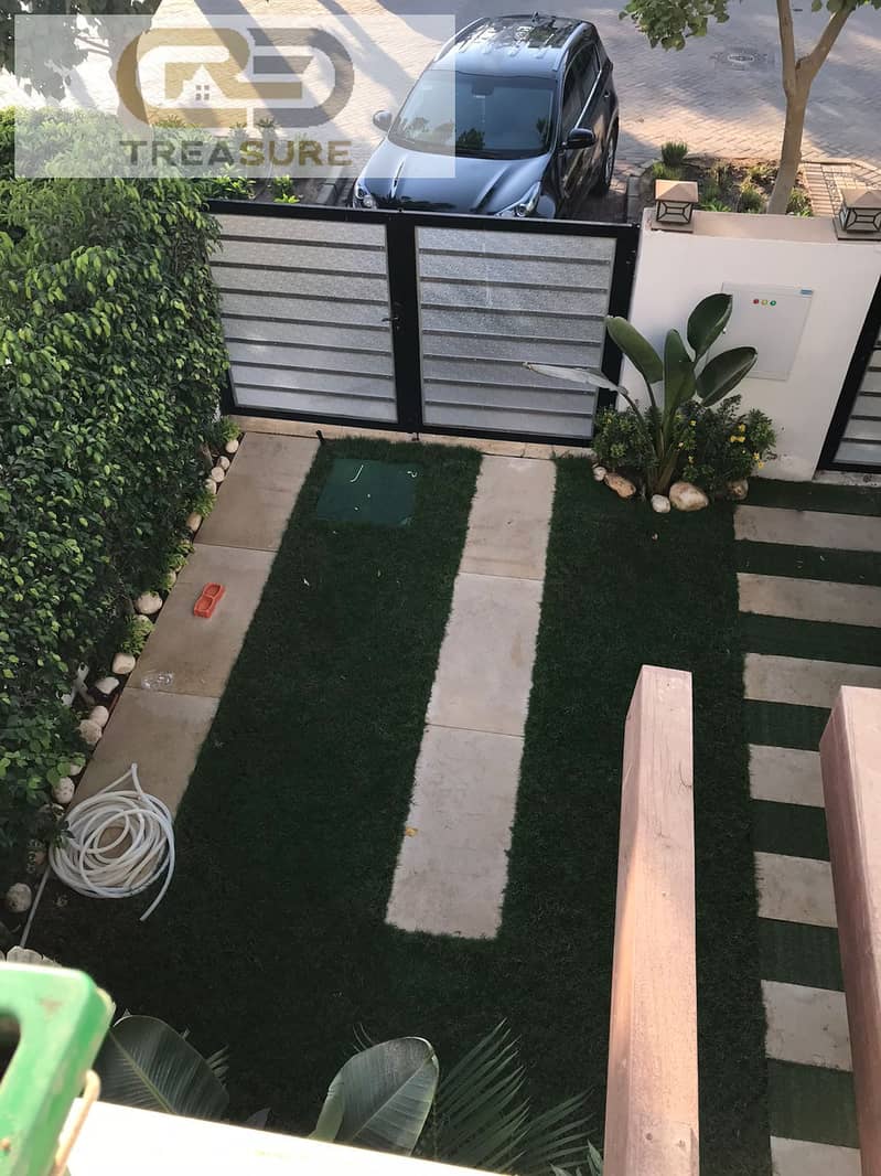 8 WhatsApp Image 2025-11-09 at 11.16. 46 AM (5). jpeg