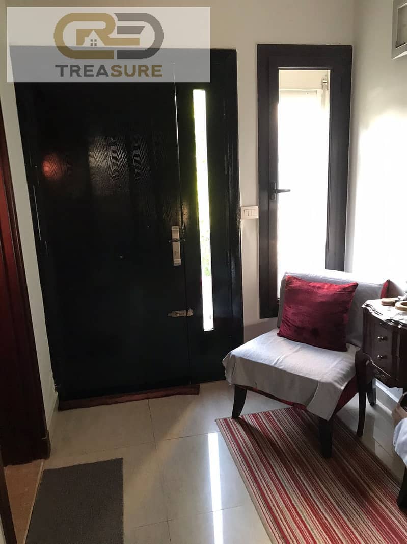 9 WhatsApp Image 2025-11-09 at 11.16. 46 AM (6). jpeg