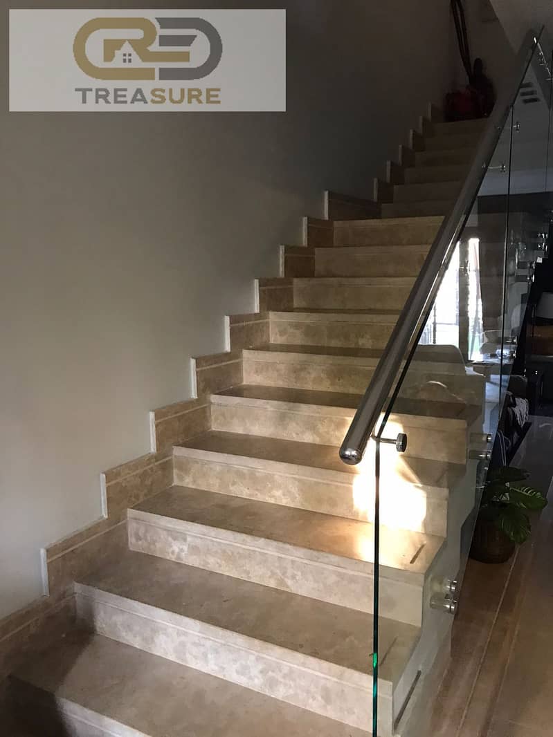 10 WhatsApp Image 2025-11-09 at 11.16. 46 AM. jpeg