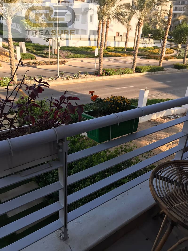 11 WhatsApp Image 2025-11-09 at 11.16. 47 AM (1). jpeg