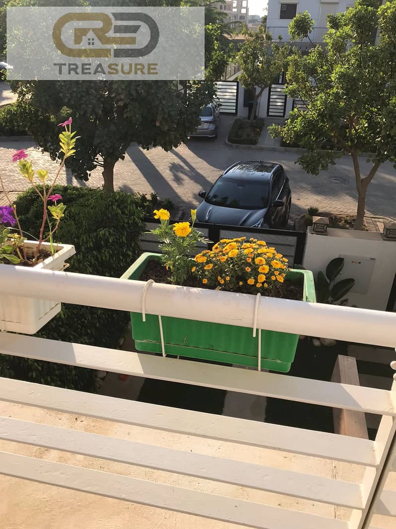 12 WhatsApp Image 2025-11-09 at 11.16. 47 AM (2). jpeg