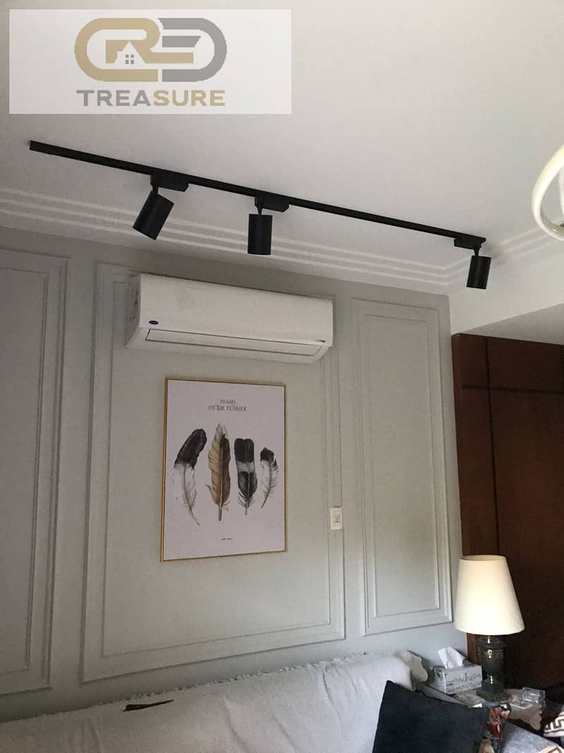 13 WhatsApp Image 2025-11-09 at 11.16. 47 AM. jpeg