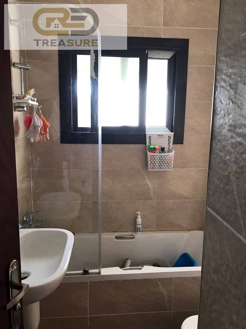 14 WhatsApp Image 2025-11-09 at 11.16. 46 AM (1). jpeg