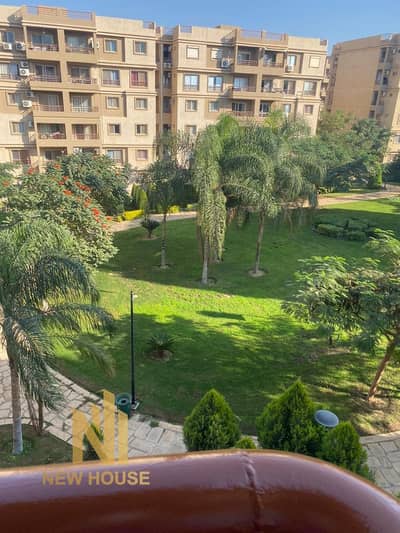 شقة 3 غرف نوم للايجار في مدينتي، القاهرة - WhatsApp Image 2025-11-09 at 2.09. 19 AM. jpeg