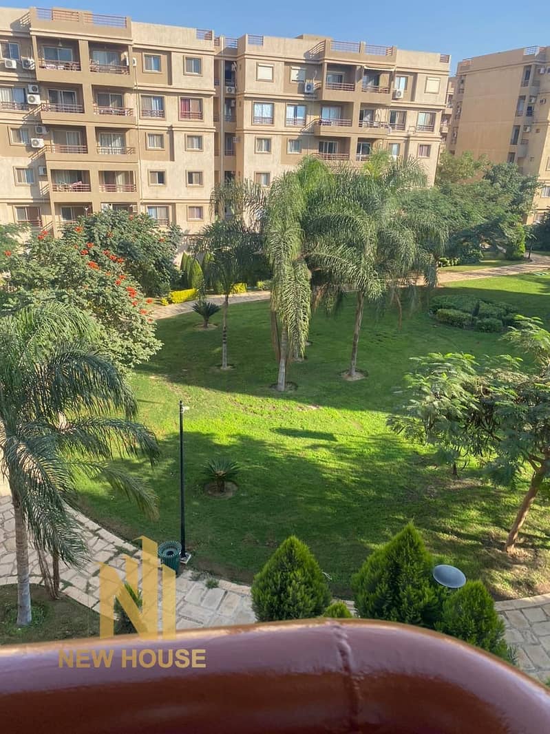 WhatsApp Image 2025-11-09 at 2.09. 19 AM. jpeg WhatsApp Image 2025-11-09 at 2.09. 19 AM. jpeg