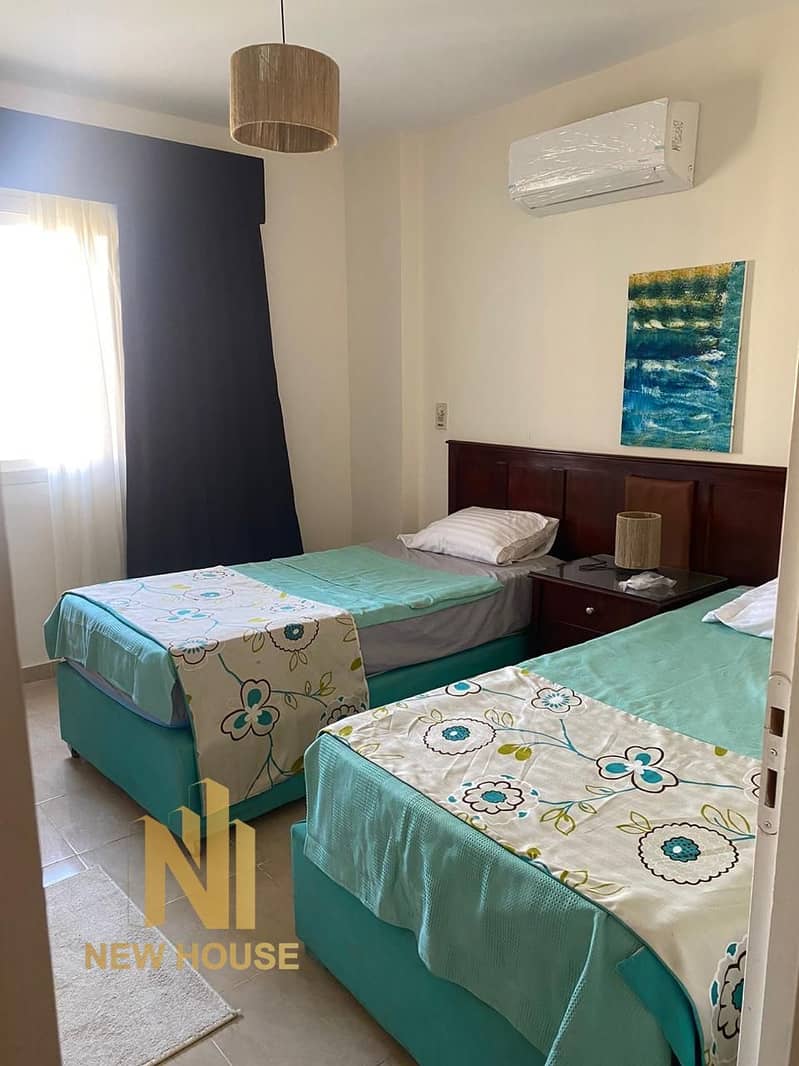 2 WhatsApp Image 2025-11-09 at 2.09. 18 AM (1). jpeg