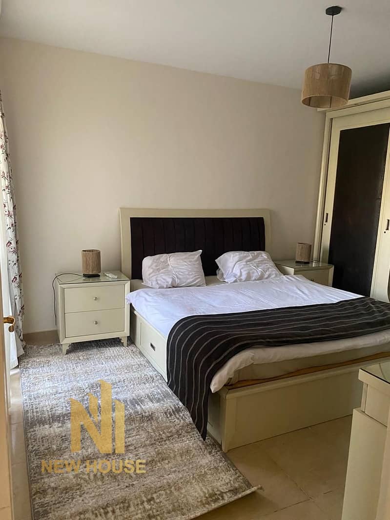 3 WhatsApp Image 2025-11-09 at 2.09. 18 AM. jpeg