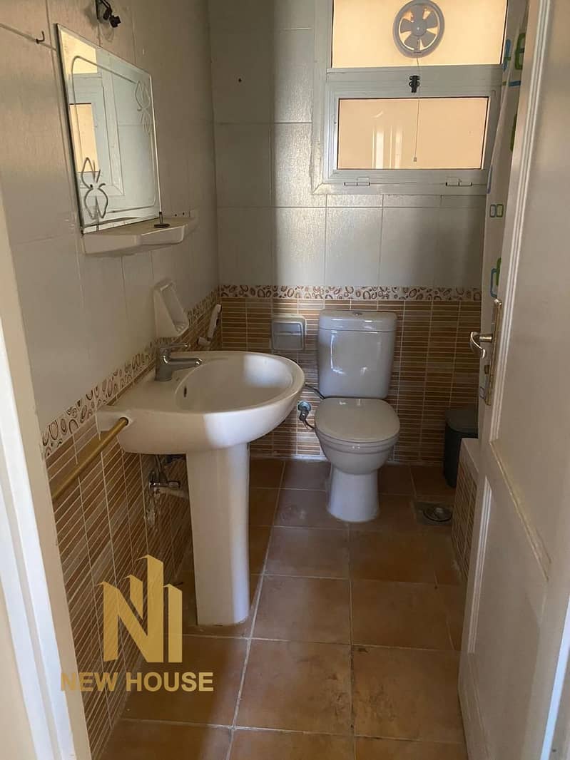 4 WhatsApp Image 2025-11-09 at 2.09. 19 AM (1). jpeg