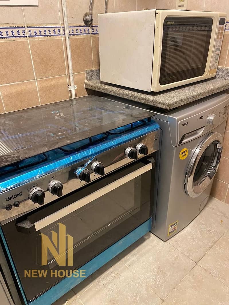 5 WhatsApp Image 2025-11-09 at 2.09. 19 AM (2). jpeg