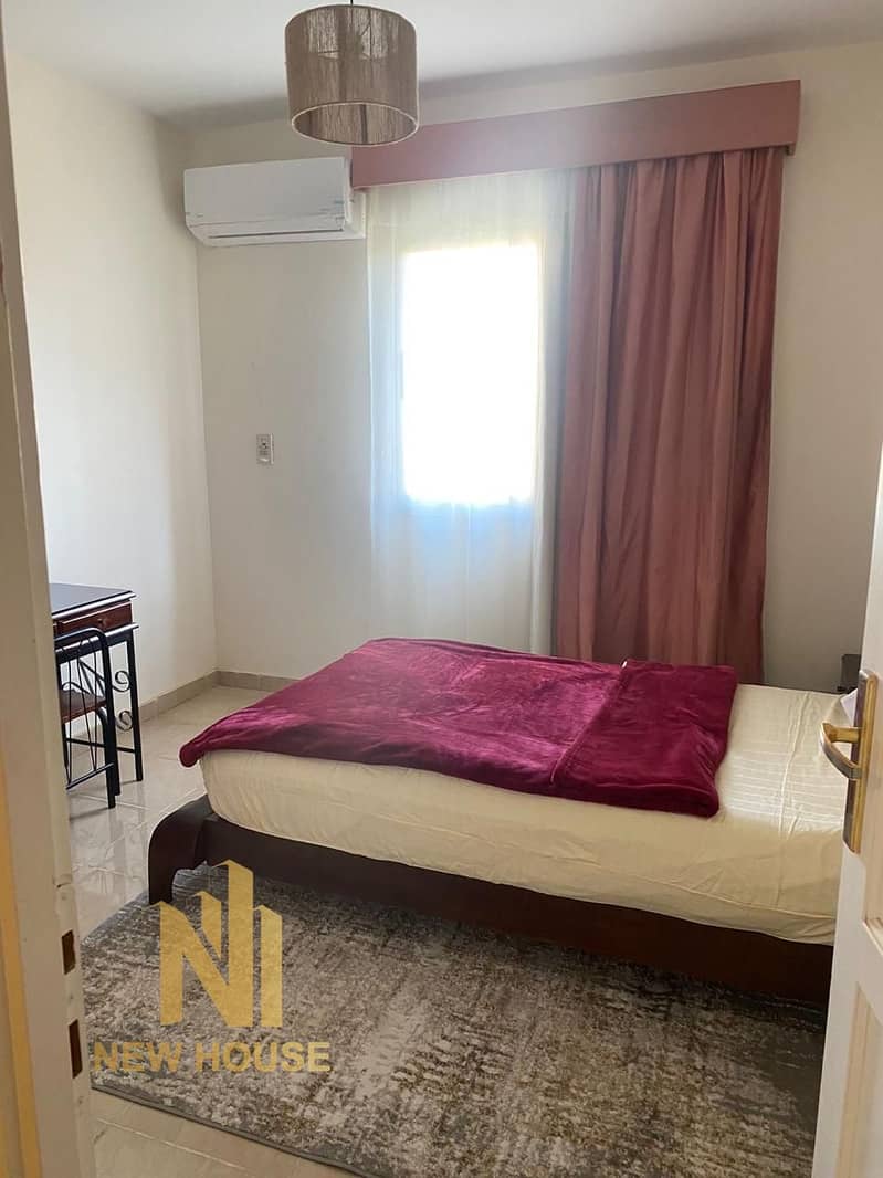 6 WhatsApp Image 2025-11-09 at 2.09. 20 AM (1). jpeg