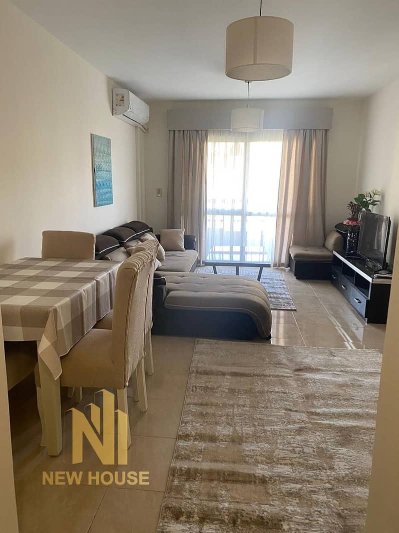 7 WhatsApp Image 2025-11-09 at 2.09. 20 AM (2). jpeg