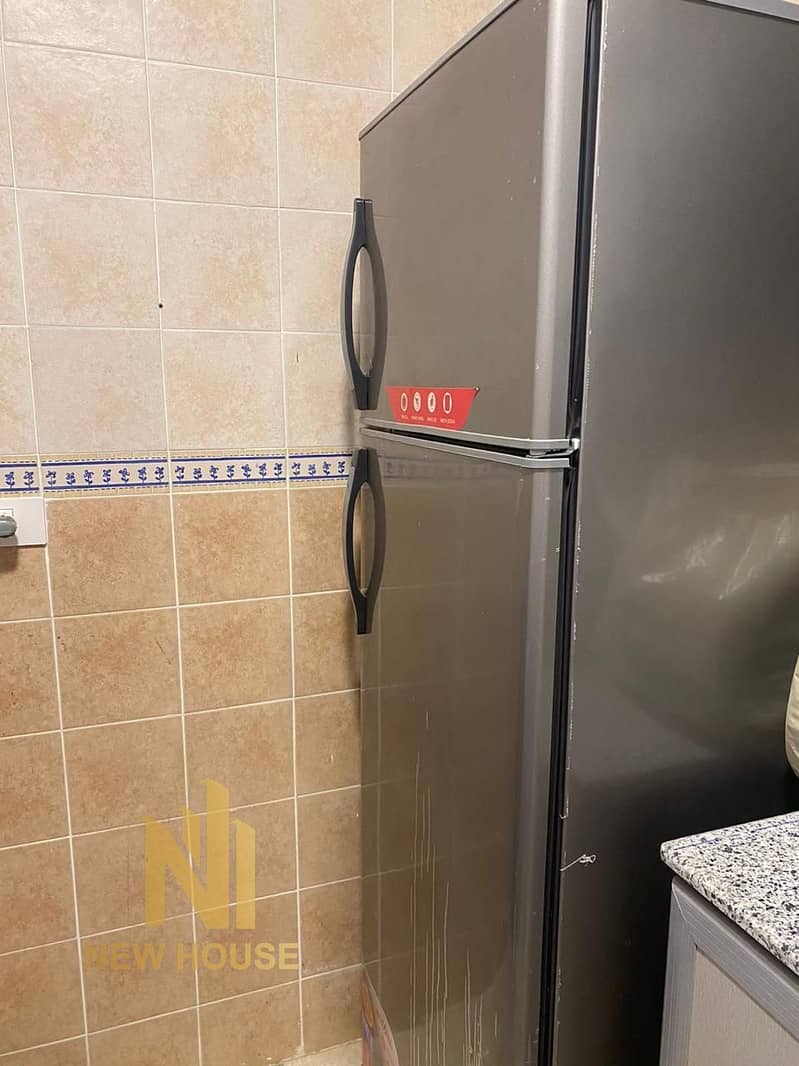 8 WhatsApp Image 2025-11-09 at 2.09. 20 AM. jpeg