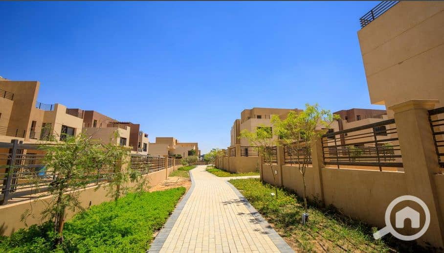 10 Screenshot 2024-10-17 121744. png