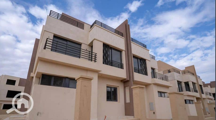 12 Screenshot 2024-10-17 121814. png