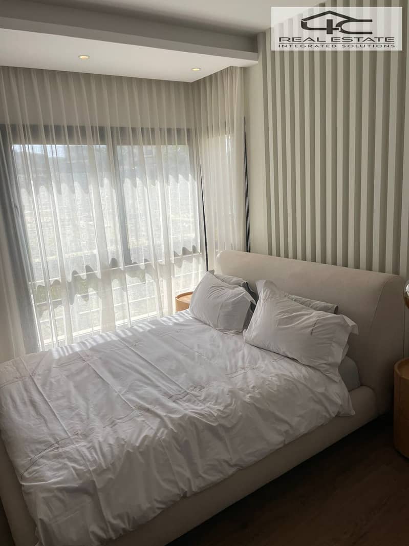 12 WhatsApp Image 2025-11-06 at 4.28. 45 PM. jpeg