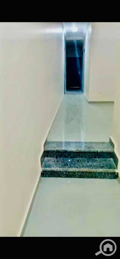 شقة 3 غرف نوم للايجار في مدينة الشروق، القاهرة - IMG_9655. jpg