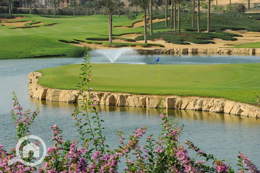 4 9498354273_0753416d33_b. jpg