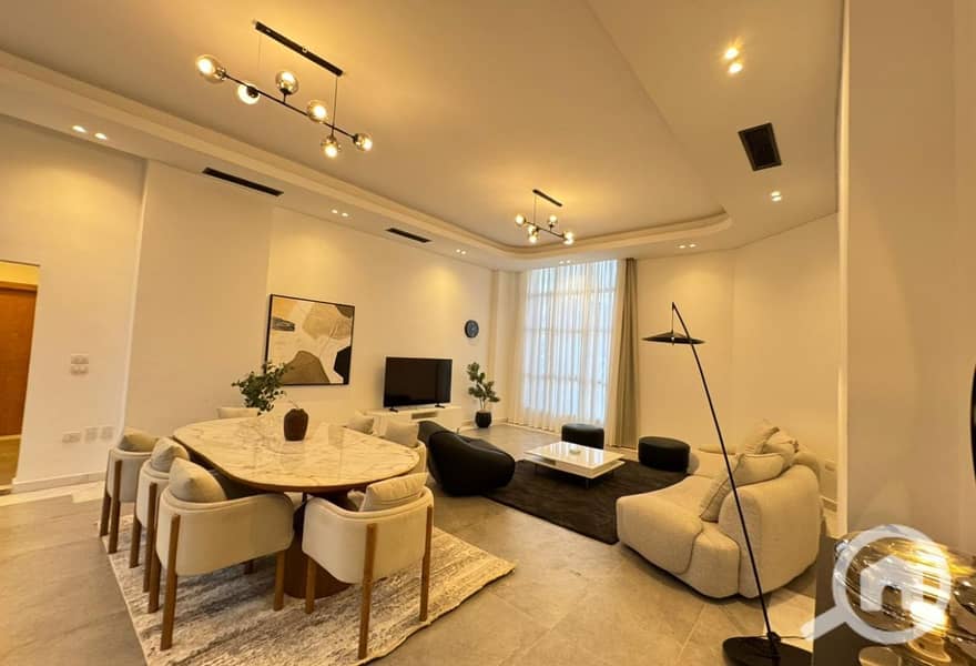 de2ff511-2cbd-432e-9094-daa1e52cba85. jpg