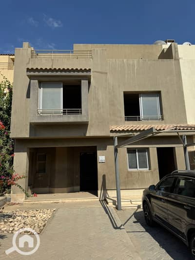 6 Bedroom Townhouse for Sale in 6th of October, Giza - WhatsApp Image 2025-11-09 at 12.56. 30 PM. jpeg